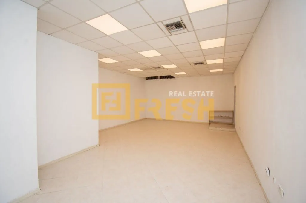 Sale, office space, 120m², Preko Morače, Podgorica