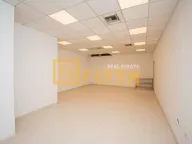 Prodaja, poslovni prostor, 120m², Preko Morače, Podgorica - image 9