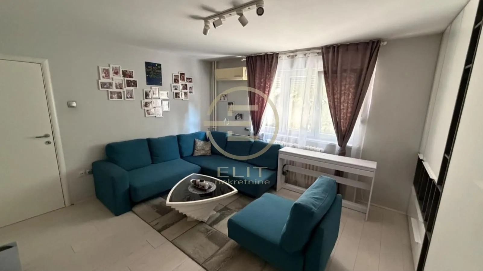 Prodaja, stan, 92m², Novi Sad Sve Podlokacije, Novi Sad