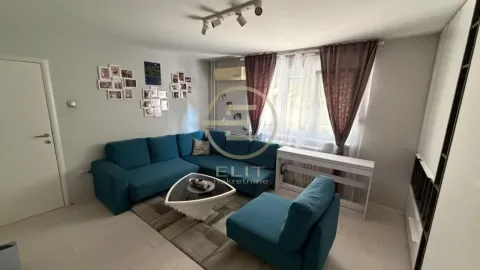 Prodaja, stan, 92m², Novi Sad Sve Podlokacije, Novi Sad - image 7