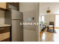 Izdavanje, stan, 37m², Palilula Sve Podlokacije, Beograd - image 6