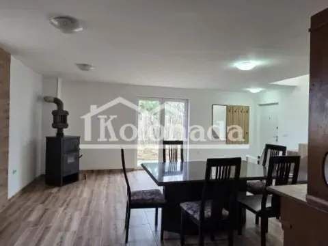 Prodaja, kuća, 107m², Babe, Sopot - image 7