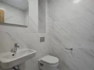 Prodaja, dvosoban stan, 71m², New City, Podgorica - image 11