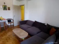 Sale, one bedroom apartment, 56m², Krivi Most, Podgorica - image 6