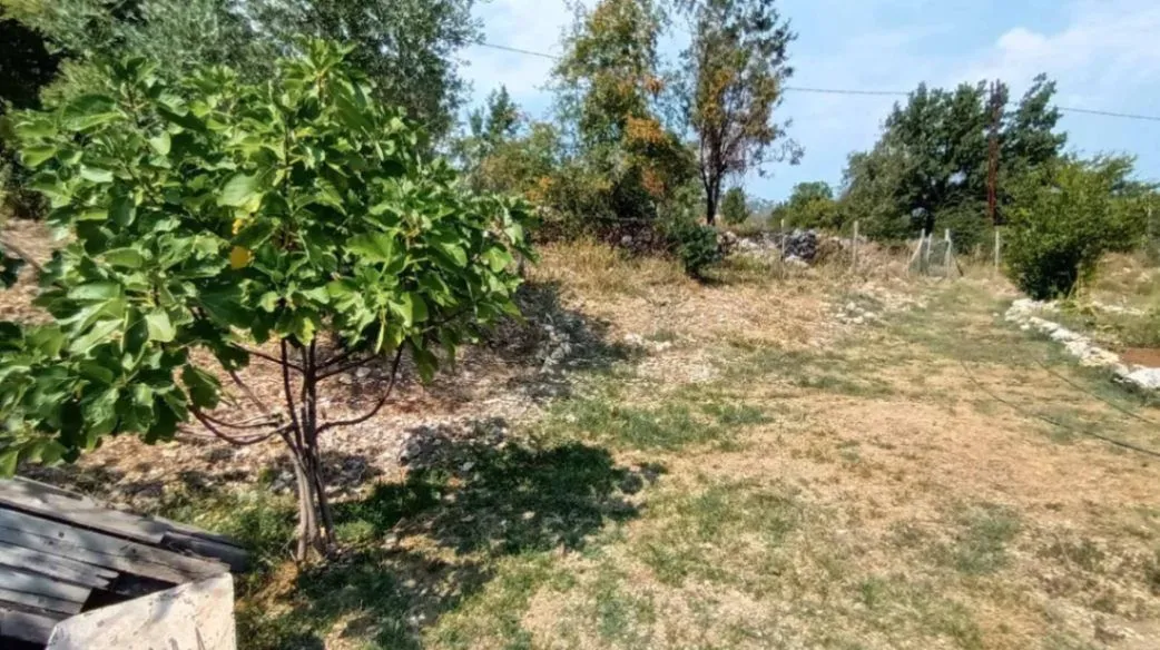 Prodaja, plac, 3660m², Crmnica, Podgorica