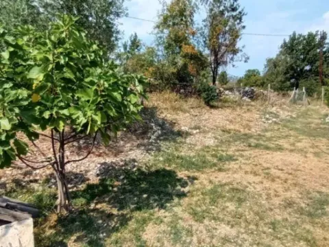 Prodaja, plac, 3660m², Crmnica, Podgorica - image 2