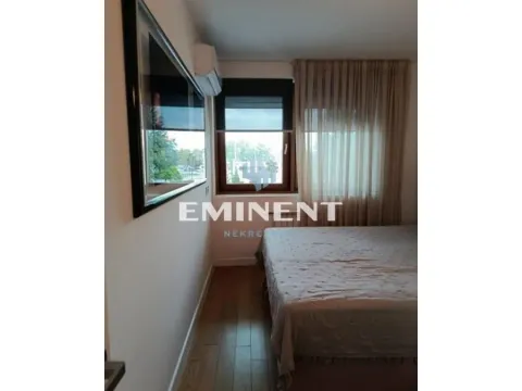 Izdavanje, stan, 65m², Novi Beograd Sve Podlokacije, Beograd - image 6