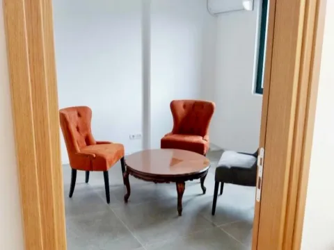 Rent, office space, 120m², Centar, Podgorica - image 4