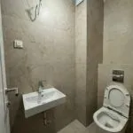 Izdavanje, dvosoban stan, 64m², Podgorica, Crna Gora - image 13