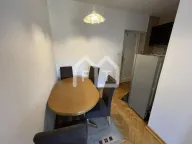 Izdavanje, dvosoban stan, 41m², Stari Grad, Beograd - image 7