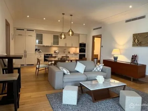 Prodaja, dvosoban stan, 131m², Porto Montenegro, Tivat - image 5