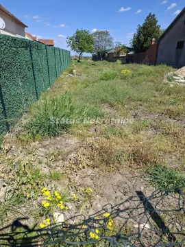 Prodaja, kuća, 103m², Inđija, Srbija - image 8