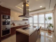 Izdavanje, dvosoban stan, 180m², Budva, Crna Gora - image 7