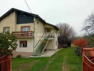 Prodaja, kuća, 180m², Arandjelovac, Srbija - image 1