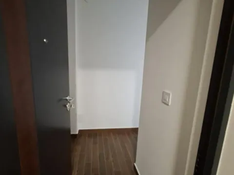 Prodaja, dvosoban stan, 59m², Pančevo, Srbija - image 4