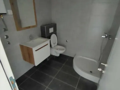 Prodaja, garsonjera, 27m², Telep, Novi Sad Sve Podlokacije - image 2