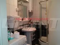 Prodaja, četvorosoban stan, 110m², Mirijevo 1, Mirijevo Sve Podlokacije - image 16