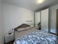 Rent, house, 85m², Lastva Grbaljska, Kotor - image 6