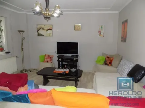 Prodaja, kuća, 264m², Branko Krsmanović, Paraćin - image 6