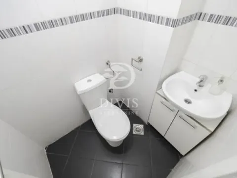 Sale, three bedroom apartment, 85m², Karaburma, Palilula Sve Podlokacije - image 8