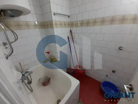 Prodaja, trosoban stan, 71m², Lekino Brdo, Voždovac Sve Podlokacije - image 16