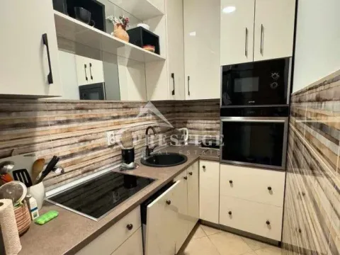 Sale, studio apartment, 28m², Ljubović, Podgorica - image 2