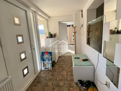 Prodaja, kuća, 151m², Vrčin, Grocka - image 11