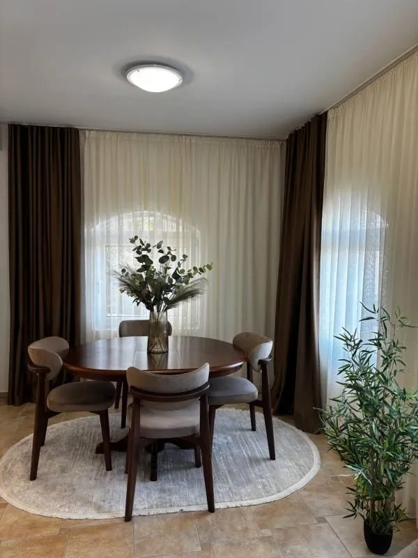 Sale, house, 300m², Ratac, Bar