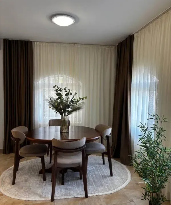 Sale, house, 300m², Ratac, Bar