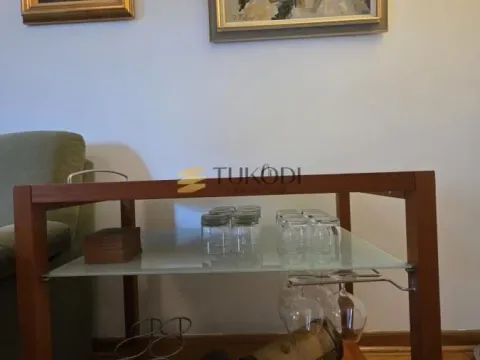 Izdavanje, trosoban stan, 100m², Lekino Brdo, Voždovac Sve Podlokacije - image 18