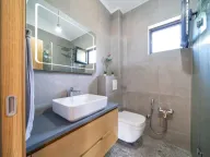 Sale, two bedroom apartment, 78m², Kalimanj, Tivat - image 13