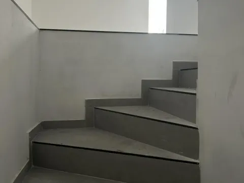 Rent, office space, 205m², Telep, Novi Sad Sve Podlokacije - image 5