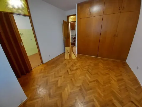 Prodaja, jednosoban stan, 38m², Centar, Novi Sad - image 3