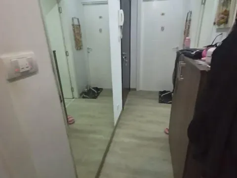 Sale, two bedroom apartment, 62m², Liman 1, Novi Sad Sve Podlokacije - image 7