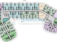 Sale, apartment, 36m², Pali, Bijelo Polje - image 17