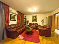 Rent, three bedroom apartment, 115m², Stari Aerodrom, Podgorica - image 3