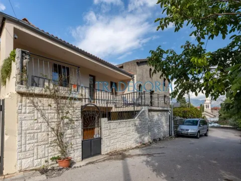 Prodaja, kuća, 170m², Škaljari, Kotor - image 65