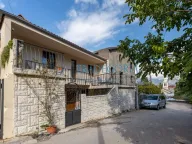 Prodaja, kuća, 170m², Škaljari, Kotor - image 65