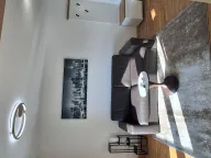 Stan-na-dan, jednosoban stan, 36m², Centar, Podgorica