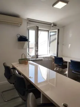 Prodaja, stan, 118m², Đeram Pijaca, Beograd - image 10