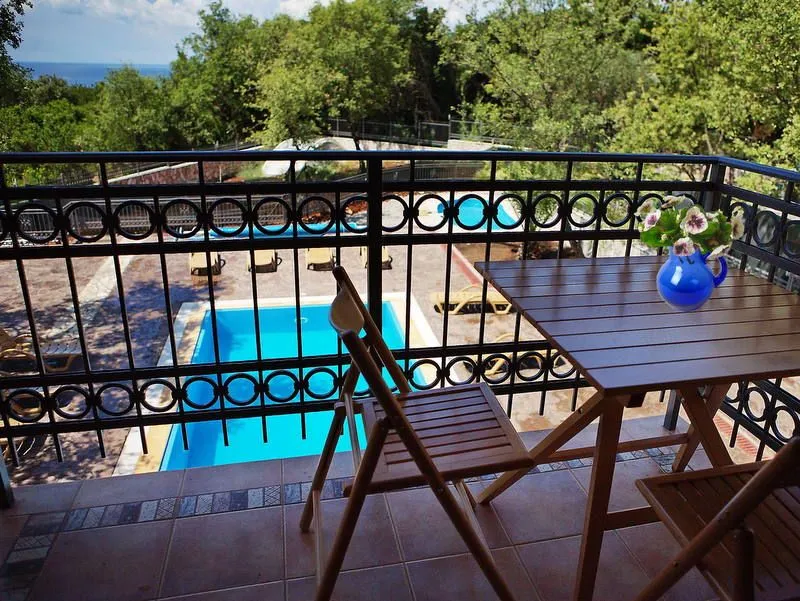 Prodaja, kuća, 225m², Krimovica, Kotor