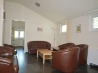 Prodaja, poslovni prostor, 103m², Dobrota, Kotor - image 10