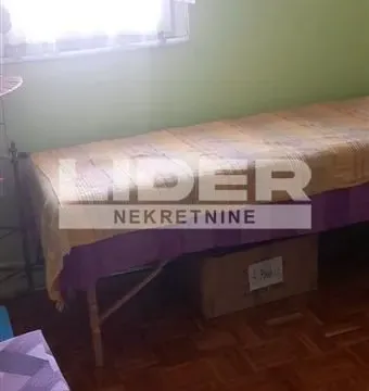 Prodaja, trosoban stan, 88m², Novi Beograd Blok 72, Novi Beograd Sve Podlokacije - image 7