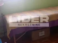 Prodaja, trosoban stan, 88m², Novi Beograd Blok 72, Novi Beograd Sve Podlokacije - image 7