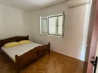 Izdavanje, dvosoban stan, 120m², Marići, Tivat - image 3