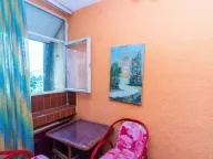 Izdavanje, jednosoban stan, 45m², Zabjelo, Podgorica - image 4