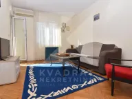 Rent, two bedroom apartment, 60m², Zagorič, Podgorica - image 3