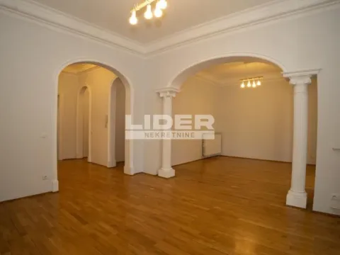 Rent, house, 550m², Autokomanda, Voždovac Sve Podlokacije - image 4