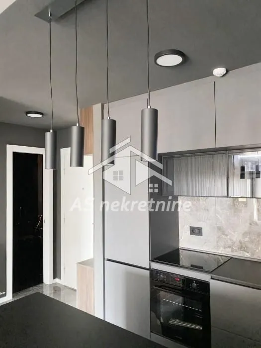 Izdavanje, dvosoban stan, 52m², Cvijićeva, Palilula Sve Podlokacije