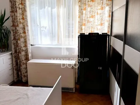 Sale, three bedroom apartment, 71m², Brace Jerković, Voždovac Sve Podlokacije - image 4